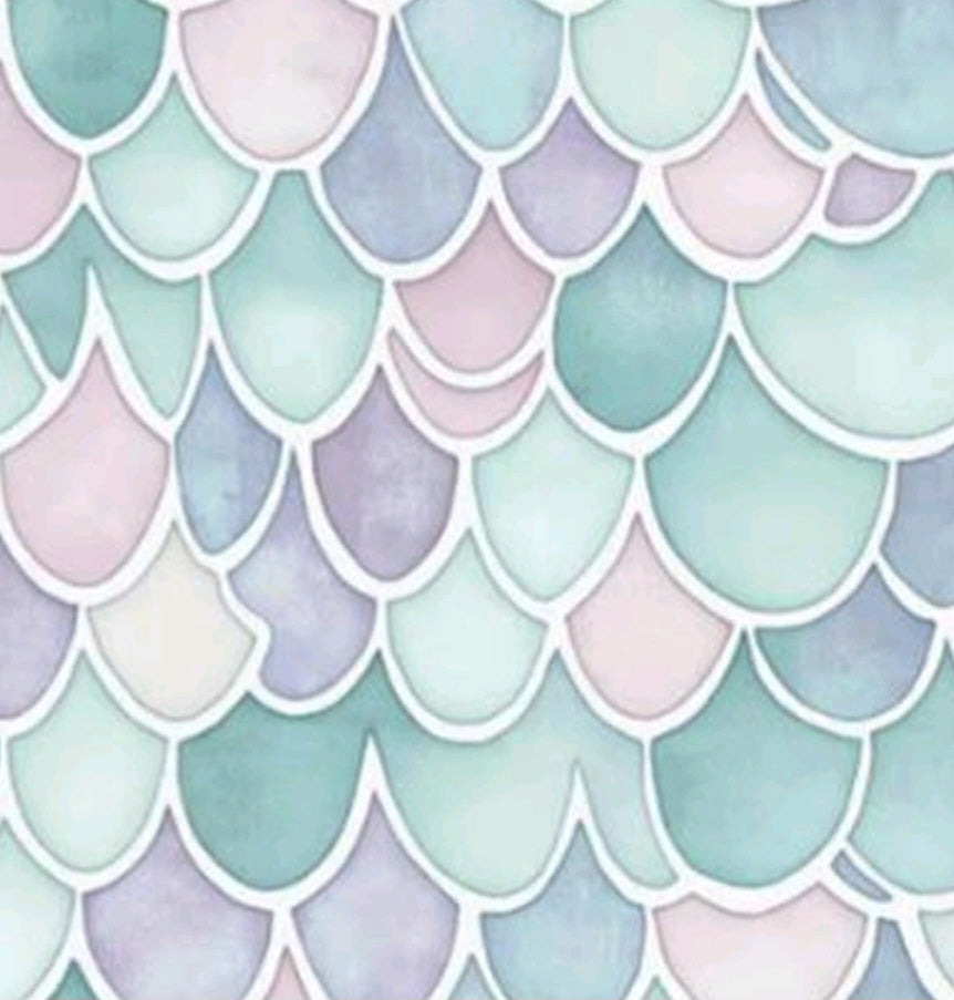 Tidelight Bamboo Charcoal Diaper + Insert