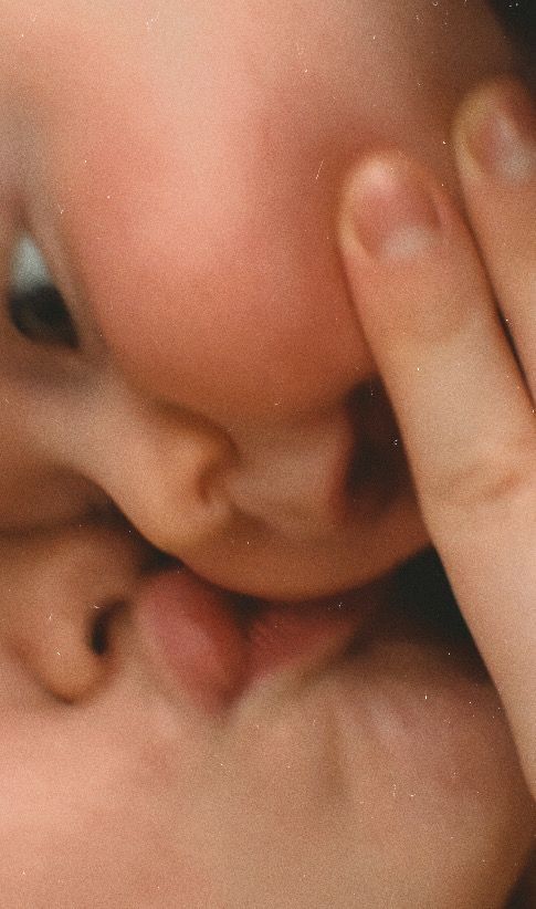 Fever is not the enemy