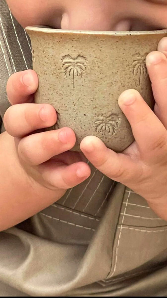 Introducing Solids: A Metabolic Transition, Not a Feeding Milestone