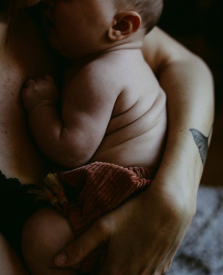 Milk as Signal: Breastfeeding Beyond Nutrition