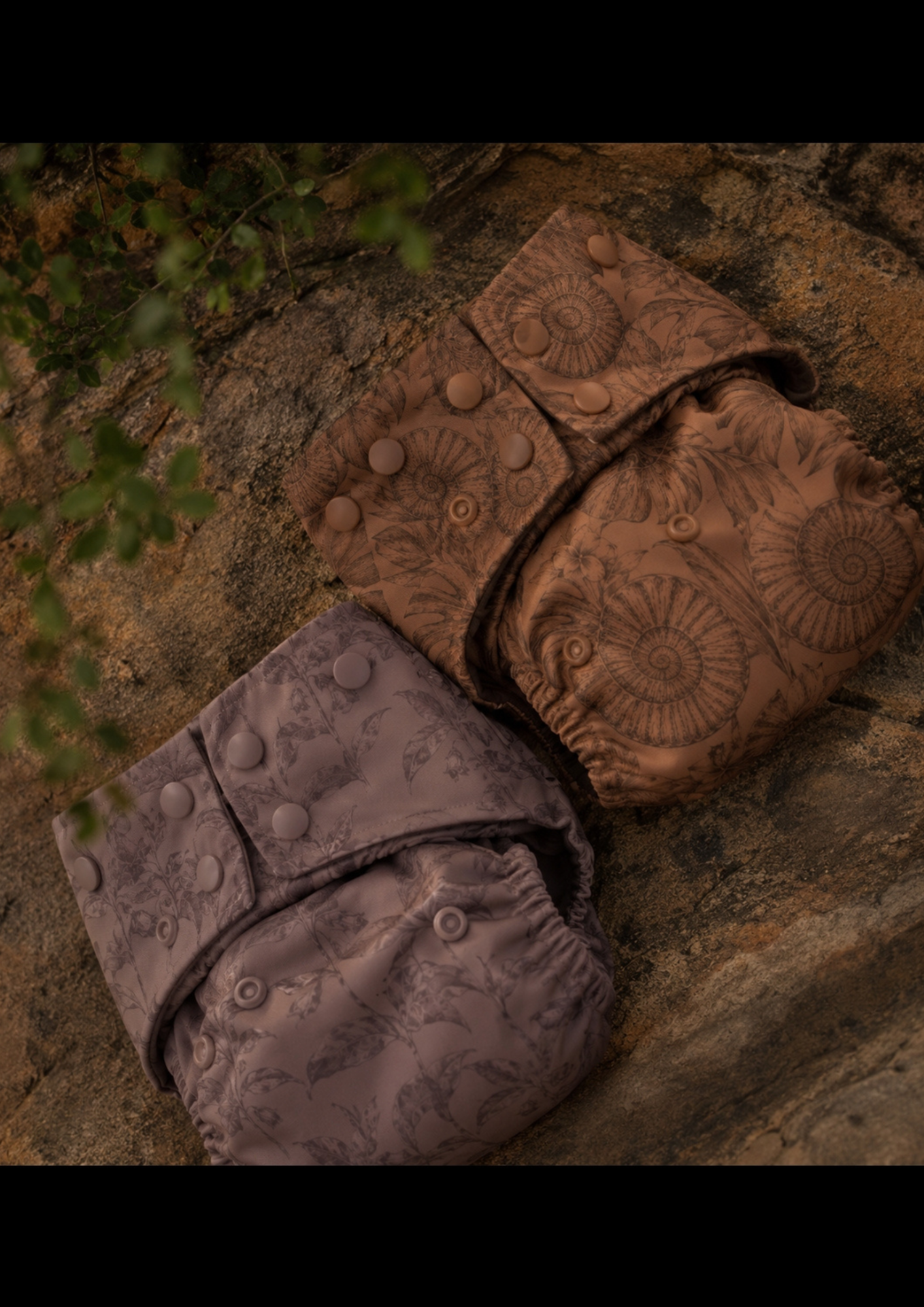 Covers