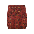 Shell Cover | Solai