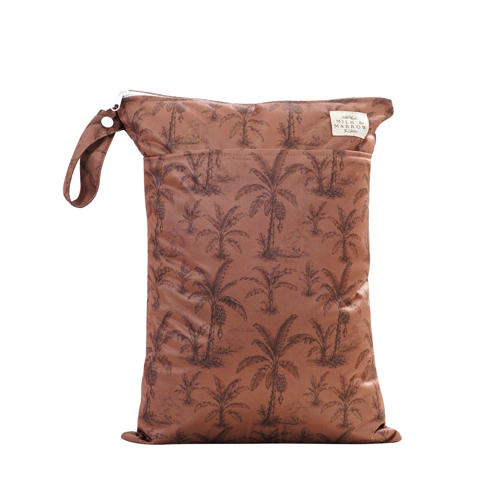 Wetbag | Mocha Banana