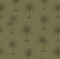 Shell Cover | Vana