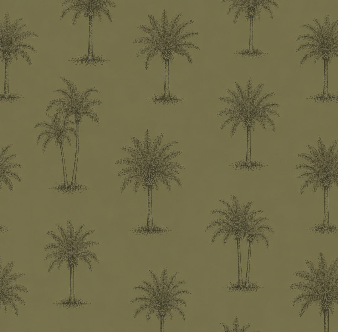 Shell Cover | Vana