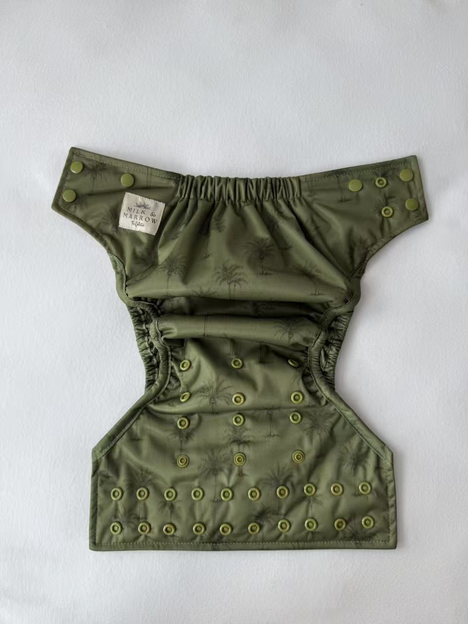 Shell Cover | Vana