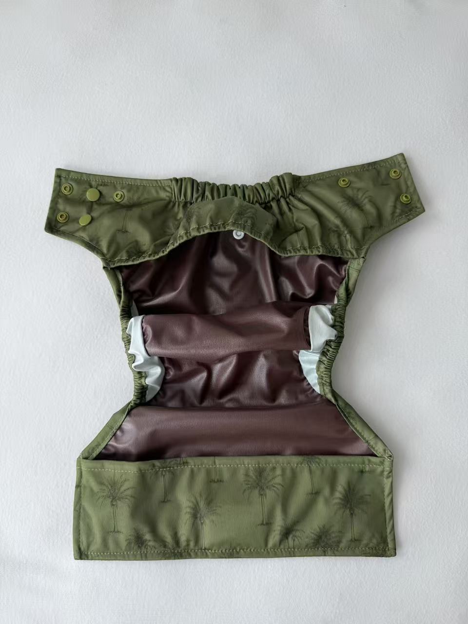 Shell Cover | Vana