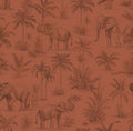 Shell Cover | Solai