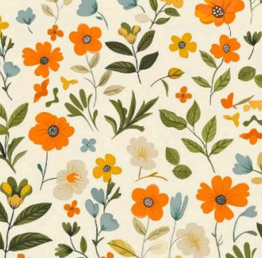 Sunpetal Bamboo Charcoal Diaper + Insert