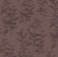 Shell Cover | Āman