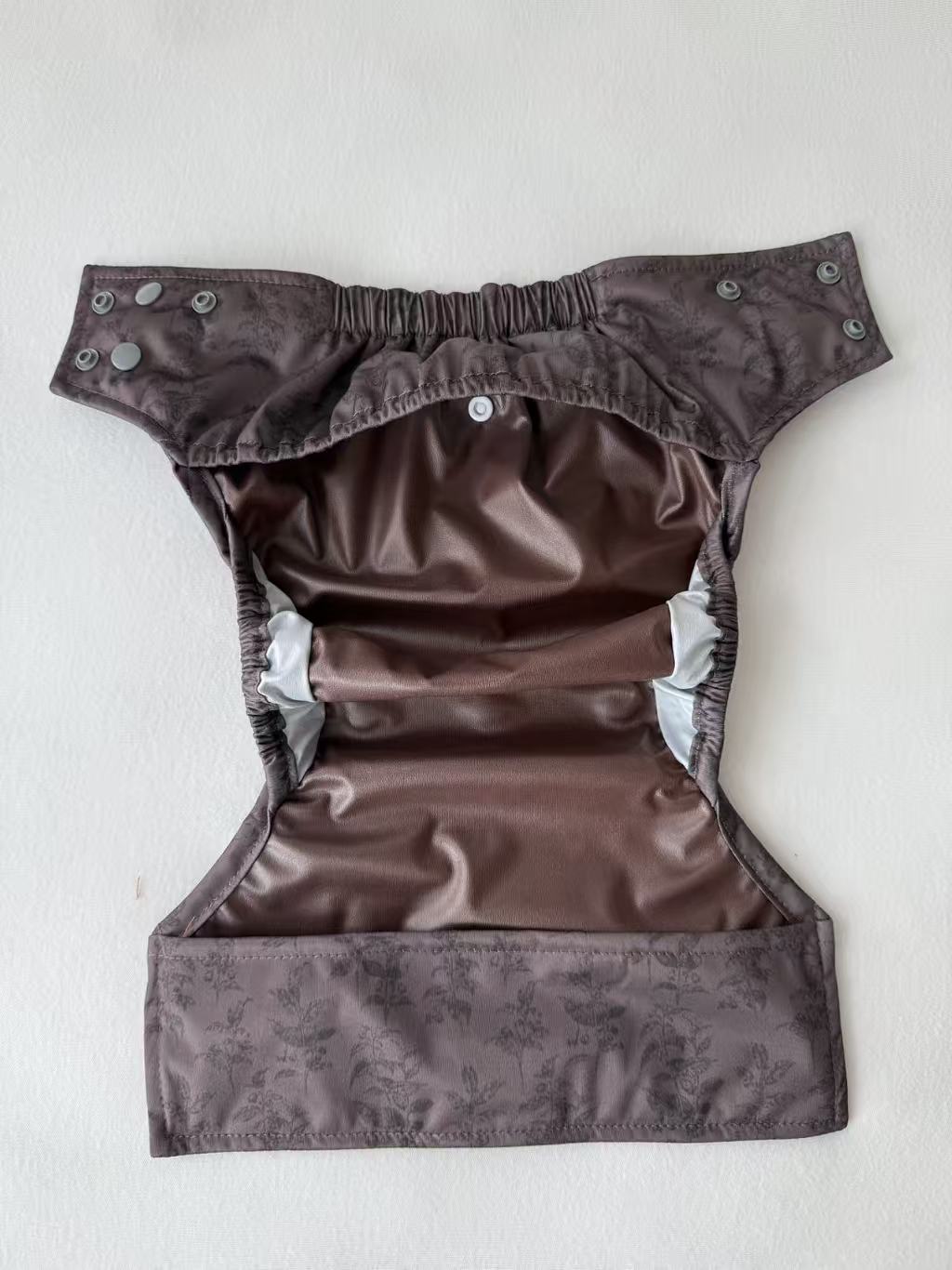 Shell Cover | Āman